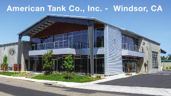 American Tank C., Inc. - Windosr, CA